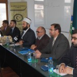 naucni skup, FIS, obrazovanjem do suzivota, 13.12.2013 (2)