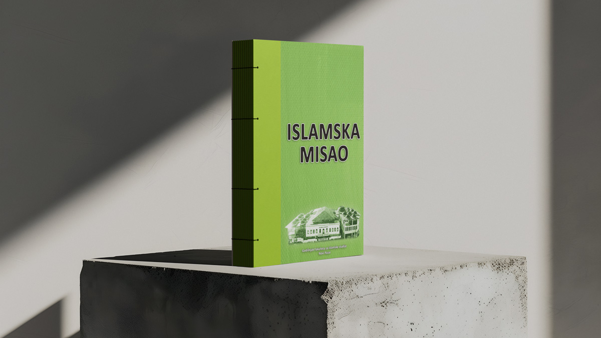 islamska-misao (1)