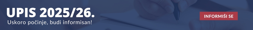 upis-202526-2