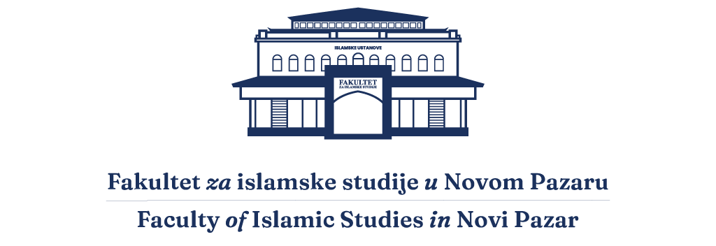 fis-logo